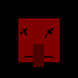 MADX (Mobs always drop xp) [FORGE] project image