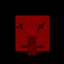 MADX (Mobs always drop xp) [FORGE] logo