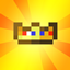 Techno-Pig (Optifine) logo
