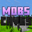 Mobs&Caves logo