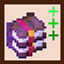 Custom Enchant Levels logo