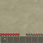 No Xp Bar! logo