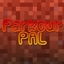 Parkour PAL