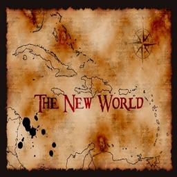 TNW: Immersion Pack project image