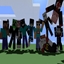 Java Boiz SMP logo