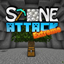 Extreme Modded StoneAttack by Golli logo