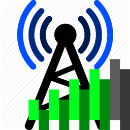 Autojoin logo