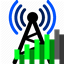Autojoin logo