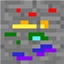 Build with me logo