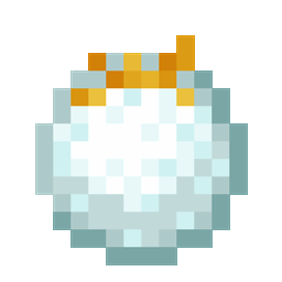 Fried Snow project image