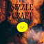 Sizzlescraft logo