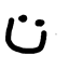 Conduit (Formerly Ezlib) logo