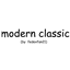 modern classic