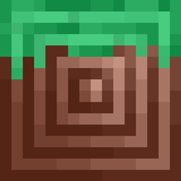More 3dy logo