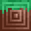 More 3dy logo