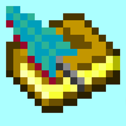 Predench project image