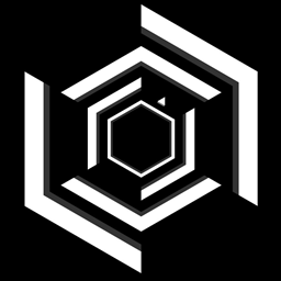 Toris project image