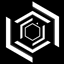 Toris logo