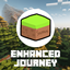 Project: Enhanced Journey logo