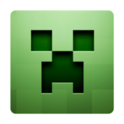 It's the End of the World As We Know it (and I'm feeling fine) logo