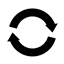 RebindNarrator [Fabric] logo