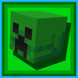 Bit's Textures logo