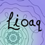 Lioaq's Server Stuff logo