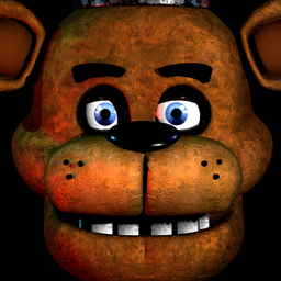 Mine Nights At Freddys