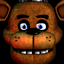 Mine Nights At Freddys logo
