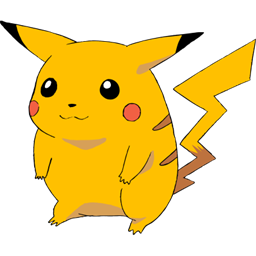PokeCoisas 2 logo