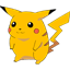 PokeCoisas 2 logo
