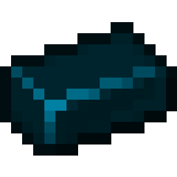 Heavy Ores Mod (FORGE) logo