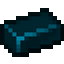 Heavy Ores Mod (FORGE) logo