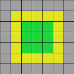 Always Loaded project image