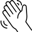 PoliteGuildie logo