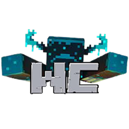 Warden Craft logo