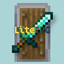 LiteRPG logo