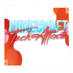 TechAttack project image
