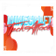 TechAttack logo
