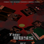 TheBoys Fiskheroes Mashup logo