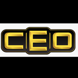 DalorianCraft logo