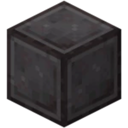 Better Vanilla Superflat logo