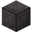 Better Vanilla Superflat logo