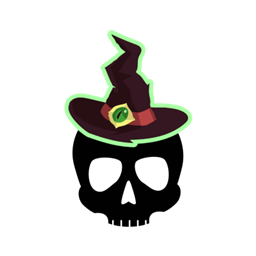 Coven's Cauldron Hardcore project image