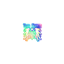 Tech's Vaultimate Adventure logo