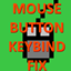 Fix Mouse Keybinds logo