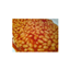 Beans SMP logo