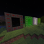 (Discontinued) Custom Mob Armor and Abilities logo