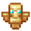 Angel Totem logo