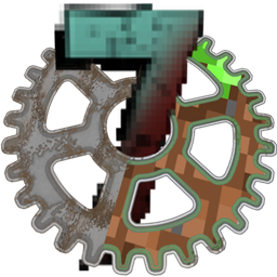 DTM Integrations logo